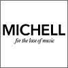 Michell