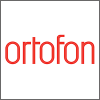 Ortofon