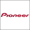 Pioneer