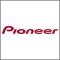 Pioneer