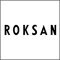 Roksan