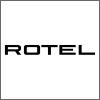 Rotel