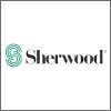 Sherwood