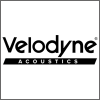 Velodyne