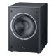 Magnat Monitor Supreme Sub 202 A