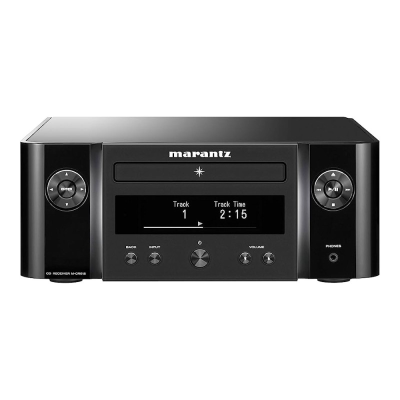 Marantz Melody M-CR612