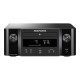 Marantz Melody M-CR612