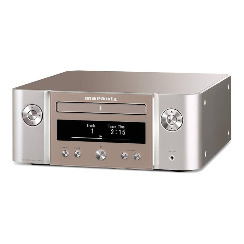 Marantz Melody M-CR612