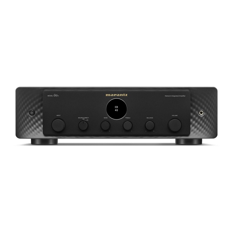 Marantz Model 60n