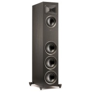 MartinLogan Foundation F2