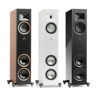 MartinLogan Motion XT F10 