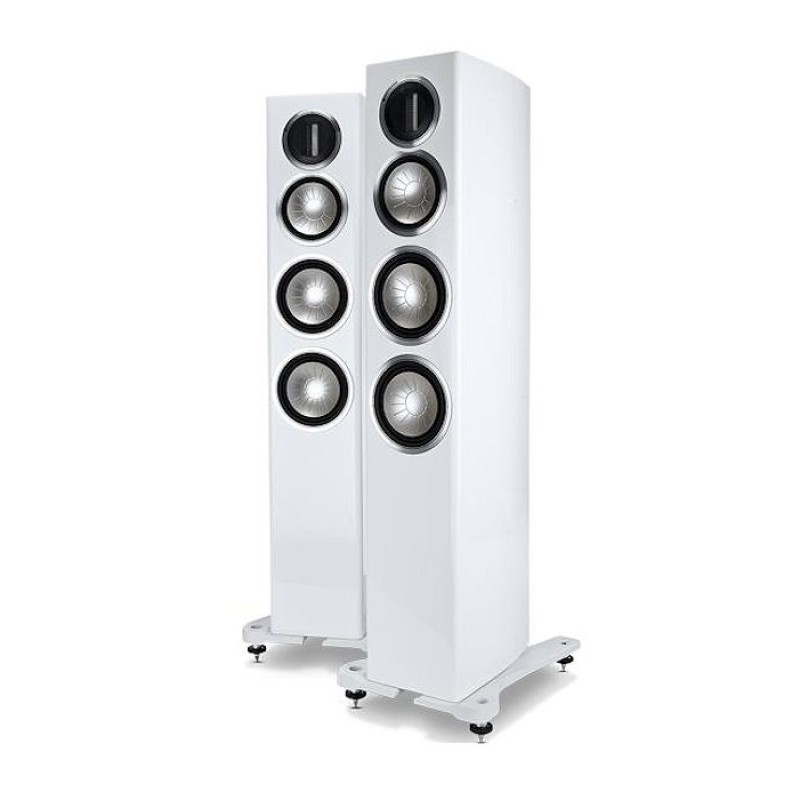 Monitor Audio GX 200 