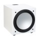 Monitor Audio Silver W-12 6G