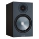 Monitor Audio Bronze 100 6G