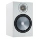 Monitor Audio Bronze 100 6G