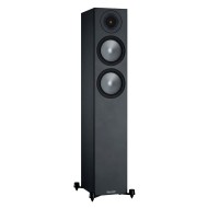 Monitor Audio Bronze 200 6G