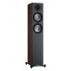 Monitor Audio Bronze 200 6G