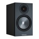 Monitor Audio Bronze 50 6G