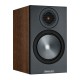 Monitor Audio Bronze 50 6G