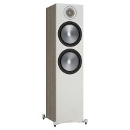 Monitor Audio Bronze 500 6G