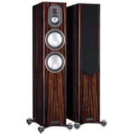 Monitor Audio Gold 200 5G