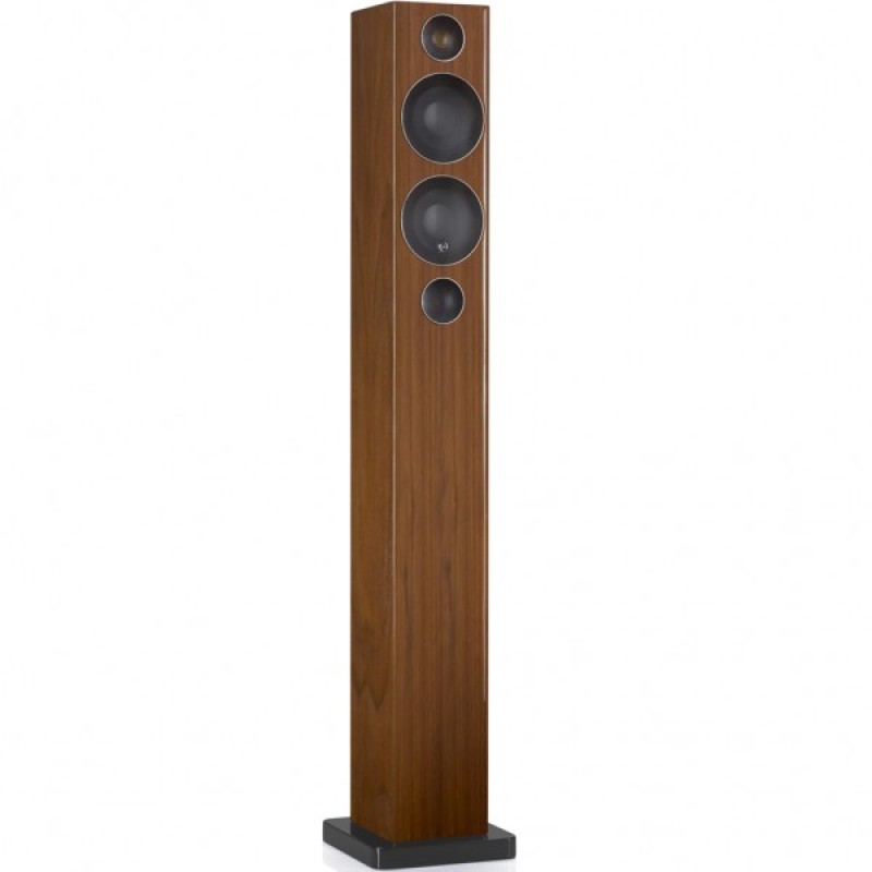 Monitor Audio Radius 270 