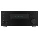 Onkyo TX-RZ70