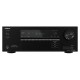 Onkyo TX-NR3100