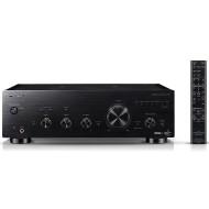 Pioneer A-70DA EX DEMO