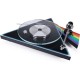 Pro-Ject The Dark Side of the Moon 