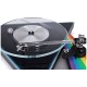 Pro-Ject The Dark Side of the Moon 