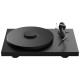 Pro-Ject Debut PRO S Balanced