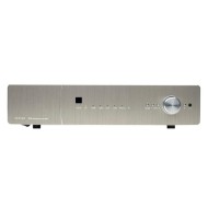 Roksan K3 Integrated Amplifier