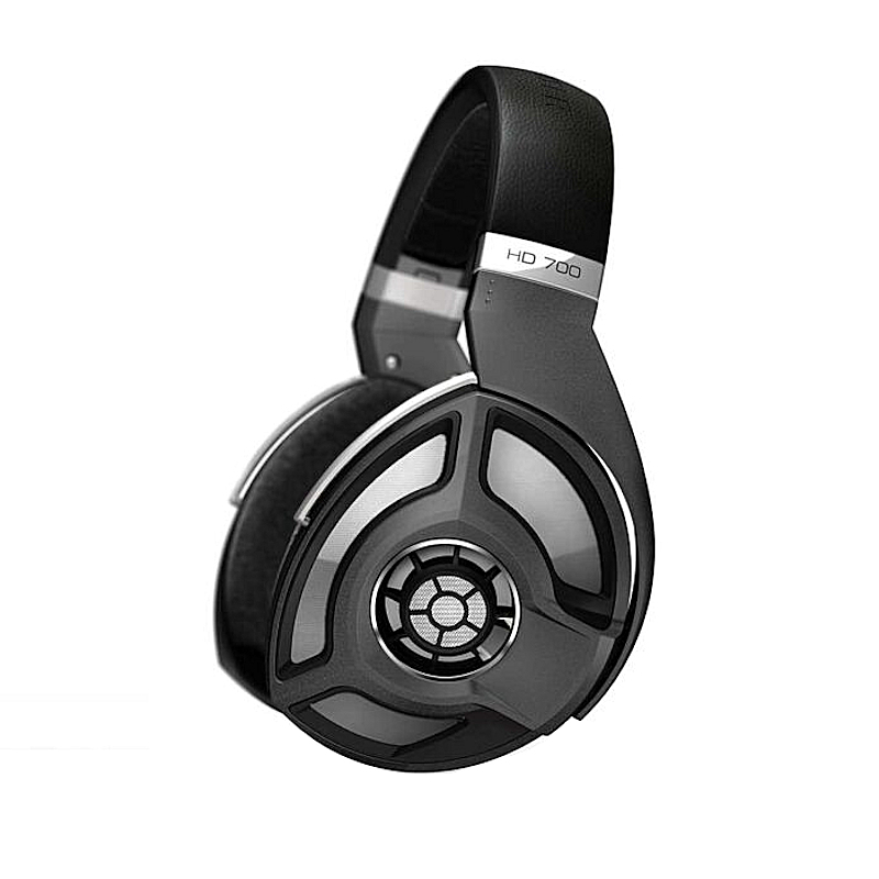 Sennheiser HD700