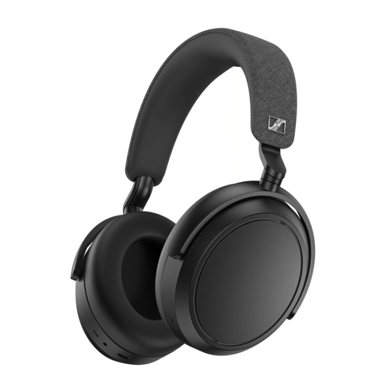 Sennheiser Momentum 4 Wireless