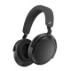 Sennheiser Momentum 4 Wireless