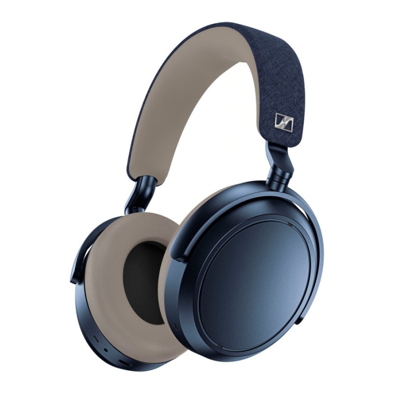 Sennheiser Momentum 4 Wireless