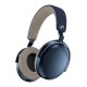 Sennheiser Momentum 4 Wireless