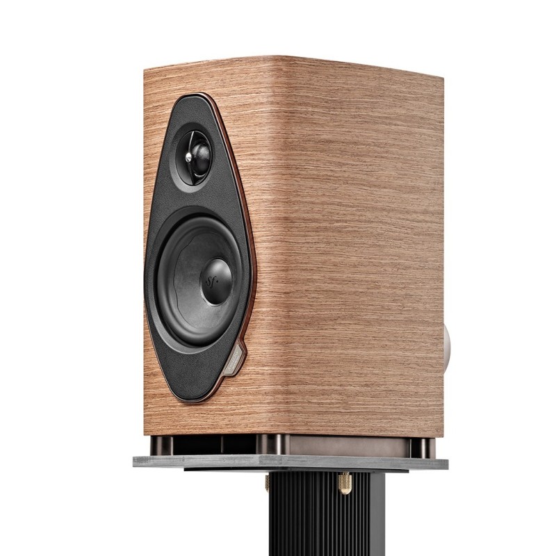 Sonus Faber Sonetto I G2