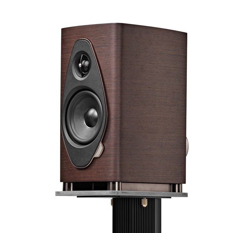 Sonus Faber Sonetto I G2