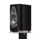 Sonus Faber Sonetto I G2