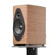 Sonus Faber Sonetto II G2