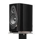 Sonus Faber Sonetto II G2