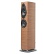 Sonus Faber Sonetto III G2