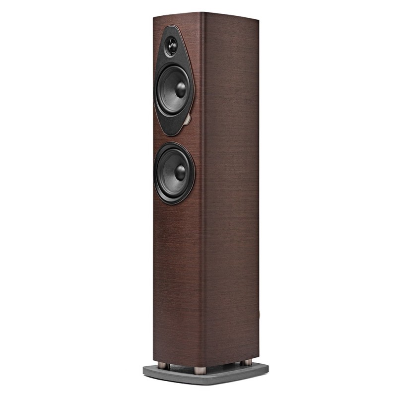 Sonus Faber Sonetto III G2