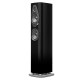 Sonus Faber Sonetto III G2