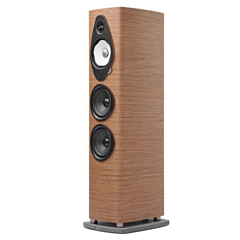 Sonus Faber Sonetto V G2