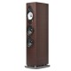 Sonus Faber Sonetto V G2