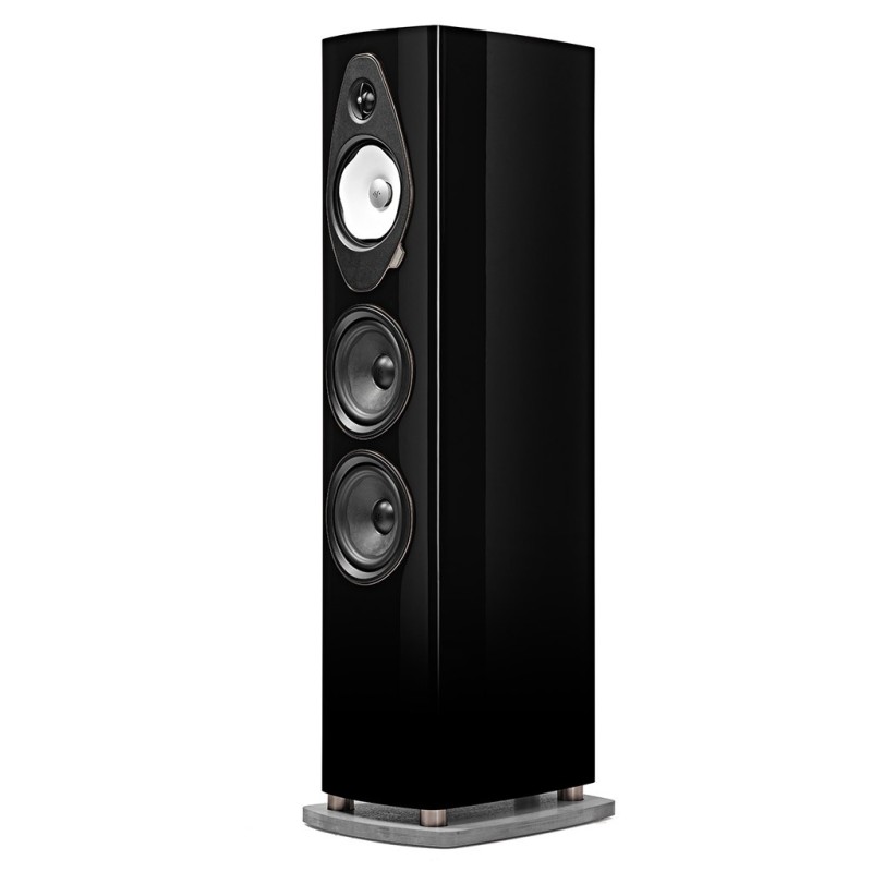 Sonus Faber Sonetto V G2