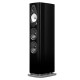 Sonus Faber Sonetto V G2